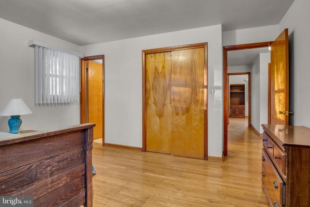 1158 PINE RD, Carlisle, PA 17015