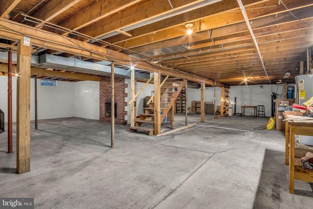 1158 PINE RD, Carlisle, PA 17015