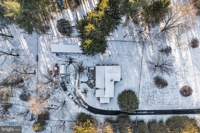 1158 PINE RD, Carlisle, PA 17015