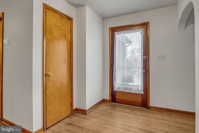 1158 PINE RD, Carlisle, PA 17015