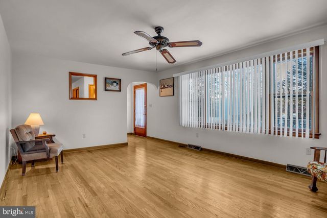 1158 PINE RD, Carlisle, PA 17015