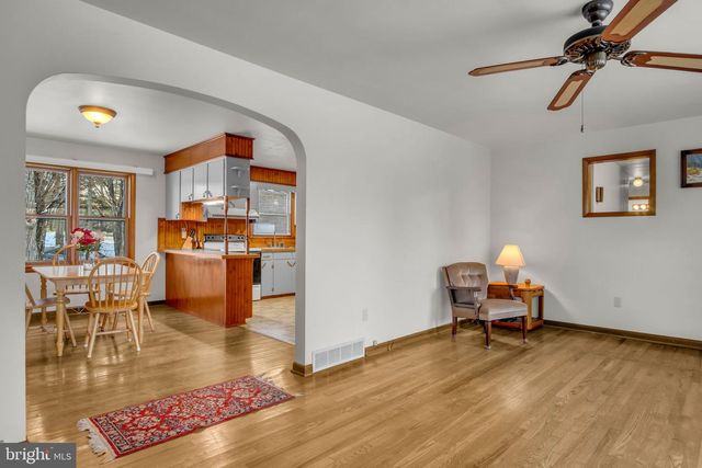 1158 PINE RD, Carlisle, PA 17015