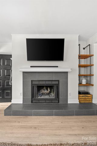433 W 8th Street 68, Charlotte, NC 28202