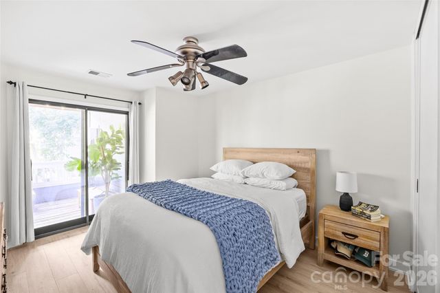 433 W 8th Street 68, Charlotte, NC 28202