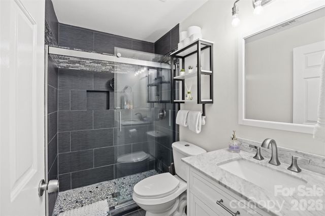 433 W 8th Street 68, Charlotte, NC 28202