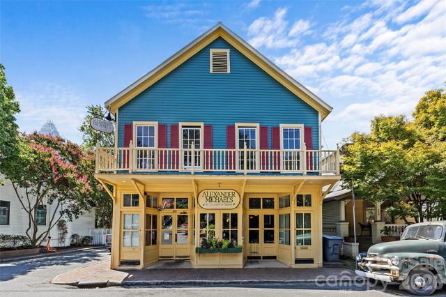 433 W 8th Street 68, Charlotte, NC 28202