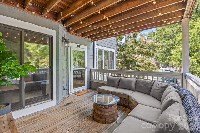 433 W 8th Street 68, Charlotte, NC 28202