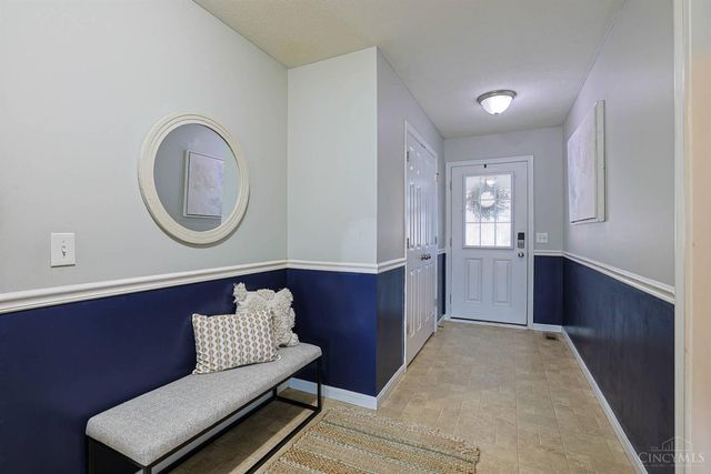 1919 Washburn Street, Cincinnati, OH 45223