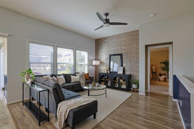 1919 Washburn Street, Cincinnati, OH 45223