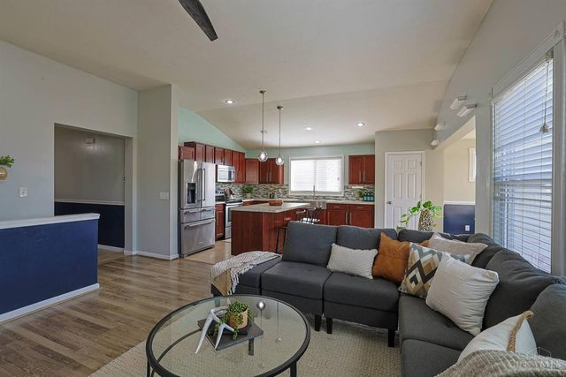 1919 Washburn Street, Cincinnati, OH 45223