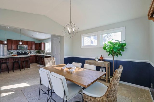 1919 Washburn Street, Cincinnati, OH 45223