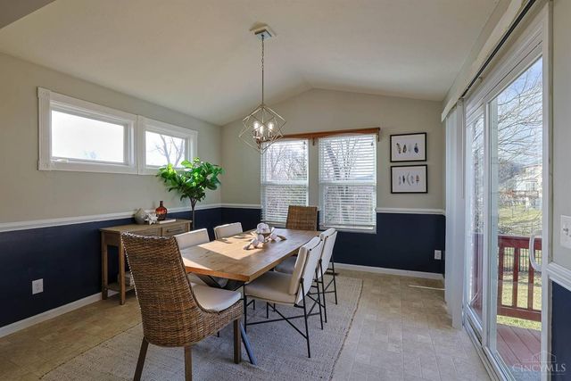 1919 Washburn Street, Cincinnati, OH 45223