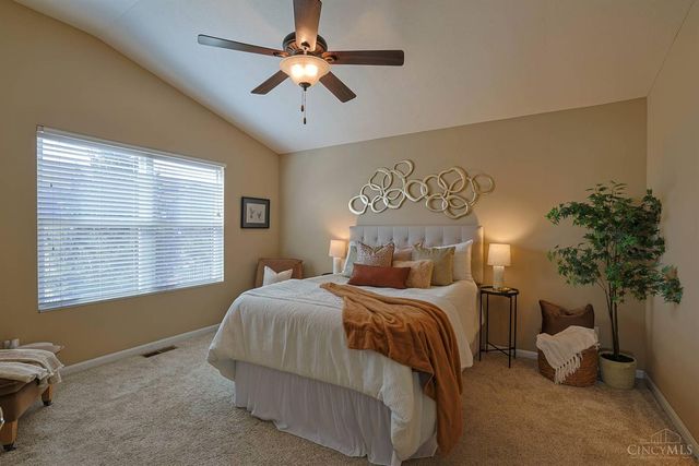 1919 Washburn Street, Cincinnati, OH 45223