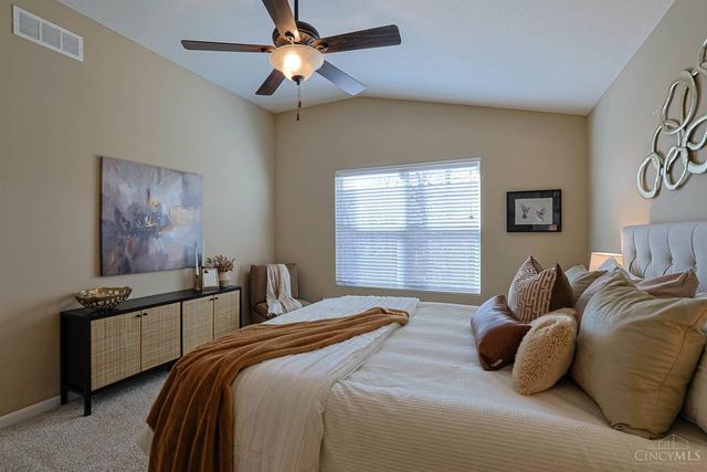 1919 Washburn Street, Cincinnati, OH 45223