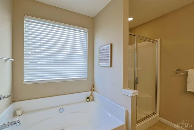 1919 Washburn Street, Cincinnati, OH 45223