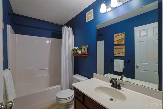 1919 Washburn Street, Cincinnati, OH 45223