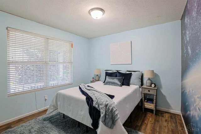 1919 Washburn Street, Cincinnati, OH 45223