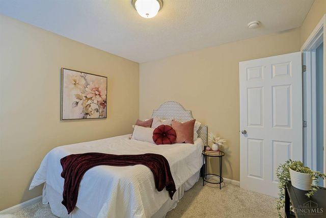 1919 Washburn Street, Cincinnati, OH 45223