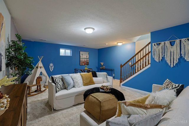 1919 Washburn Street, Cincinnati, OH 45223