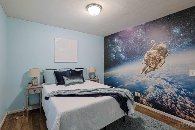 1919 Washburn Street, Cincinnati, OH 45223