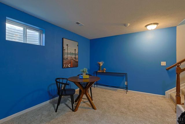 1919 Washburn Street, Cincinnati, OH 45223