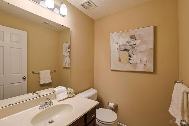 1919 Washburn Street, Cincinnati, OH 45223