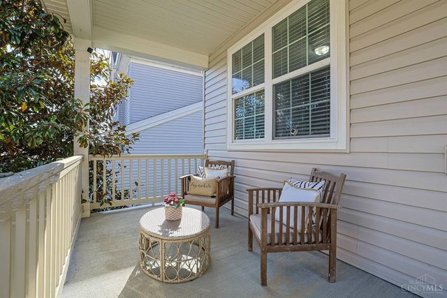 1919 Washburn Street, Cincinnati, OH 45223