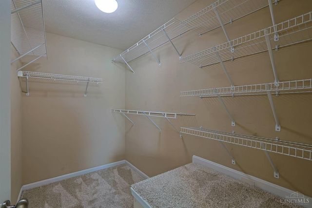 1919 Washburn Street, Cincinnati, OH 45223