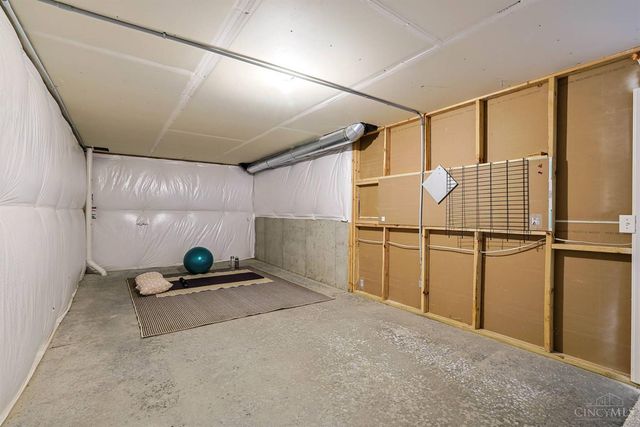 1919 Washburn Street, Cincinnati, OH 45223