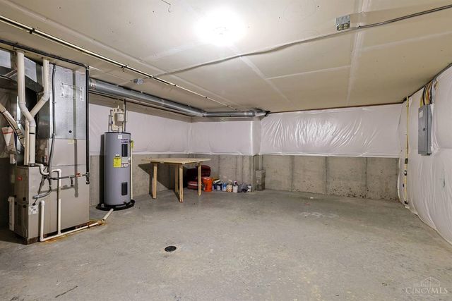 1919 Washburn Street, Cincinnati, OH 45223