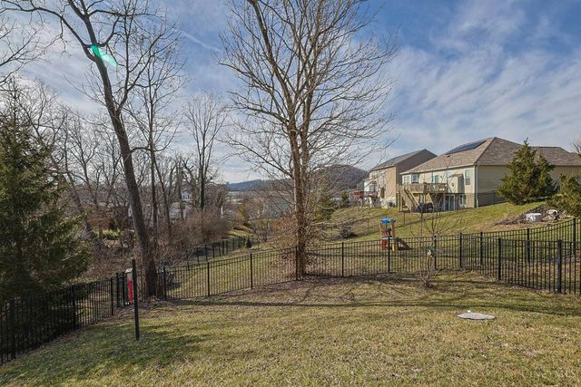 1919 Washburn Street, Cincinnati, OH 45223