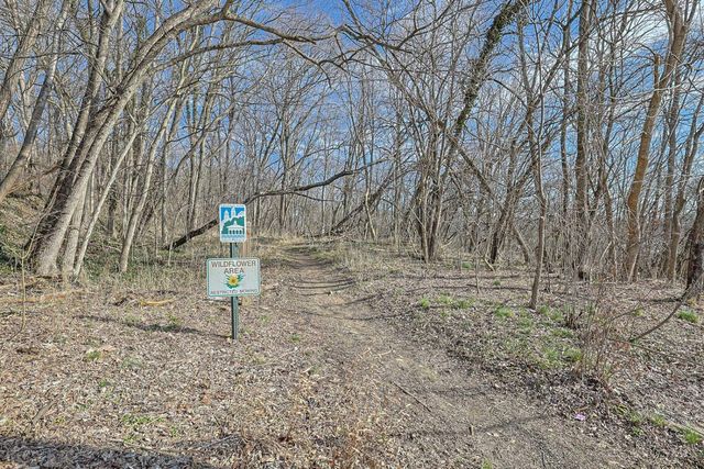 1919 Washburn Street, Cincinnati, OH 45223