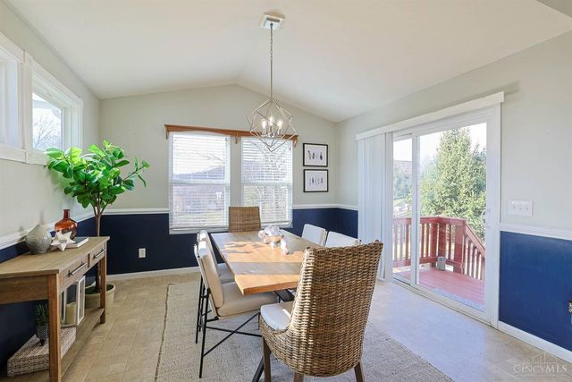 1919 Washburn Street, Cincinnati, OH 45223