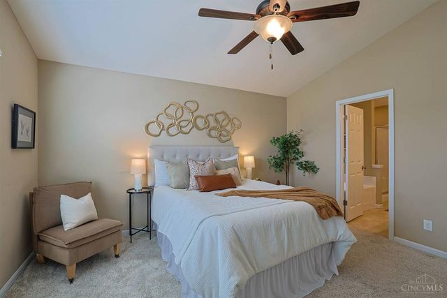 1919 Washburn Street, Cincinnati, OH 45223