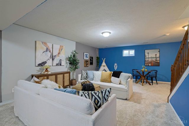 1919 Washburn Street, Cincinnati, OH 45223