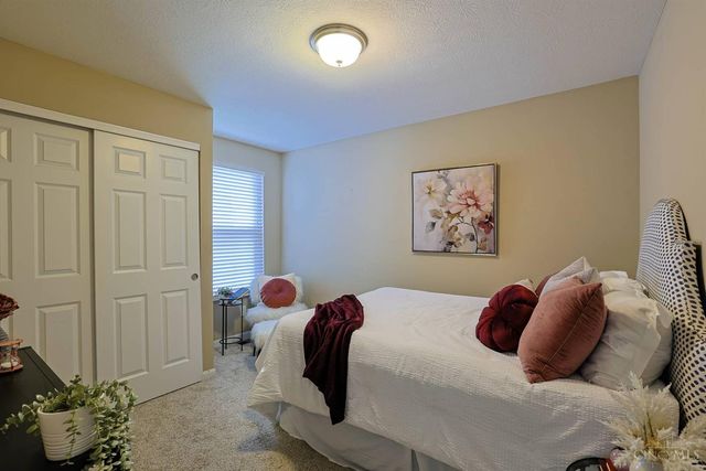 1919 Washburn Street, Cincinnati, OH 45223