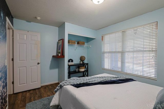 1919 Washburn Street, Cincinnati, OH 45223