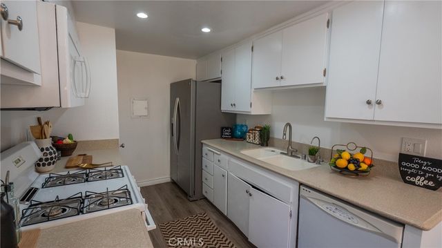 16904 Judy, Cerritos, CA 90703