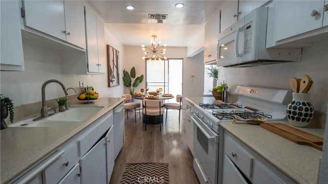 16904 Judy, Cerritos, CA 90703