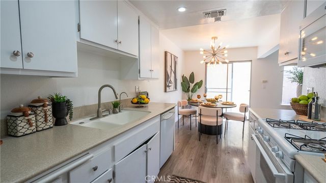 16904 Judy, Cerritos, CA 90703