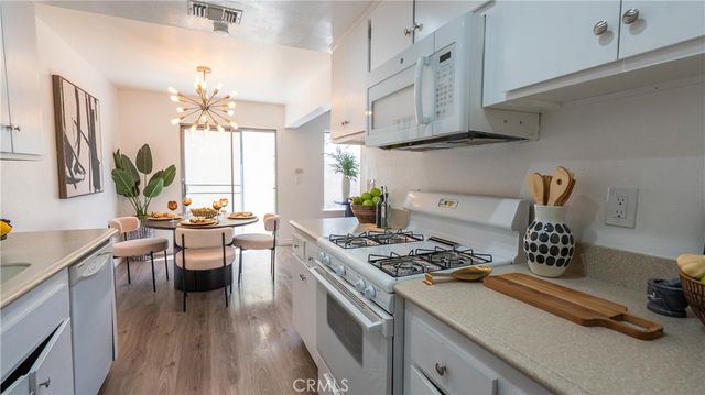 16904 Judy, Cerritos, CA 90703