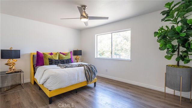 16904 Judy, Cerritos, CA 90703