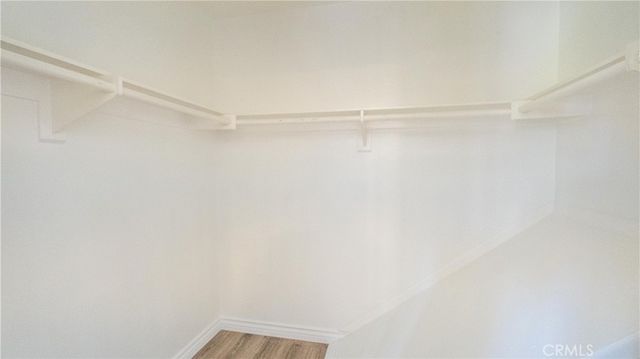 16904 Judy, Cerritos, CA 90703