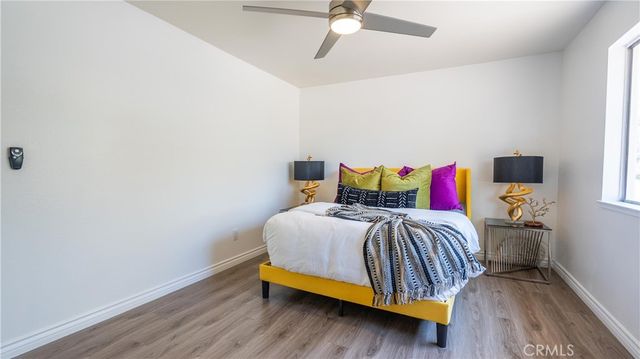 16904 Judy, Cerritos, CA 90703