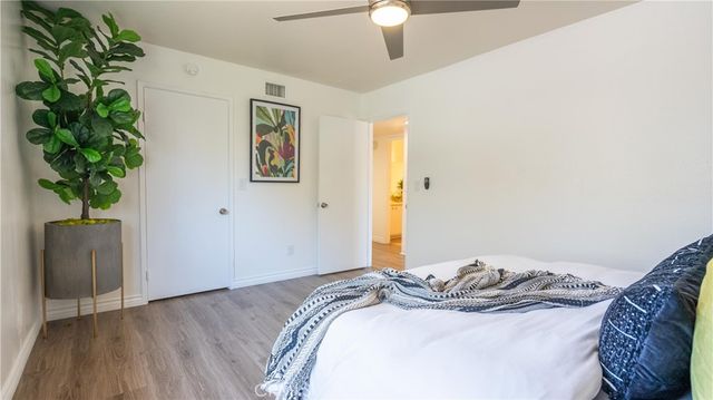 16904 Judy, Cerritos, CA 90703