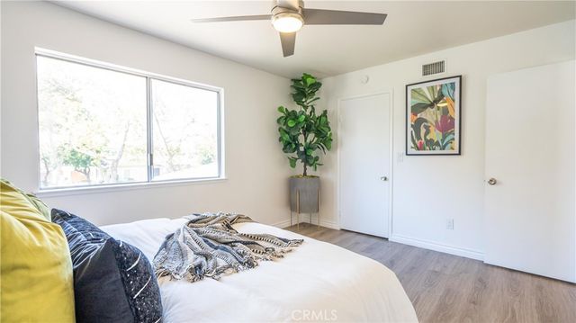 16904 Judy, Cerritos, CA 90703