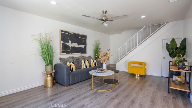 16904 Judy, Cerritos, CA 90703
