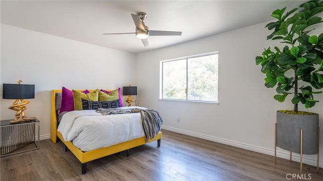 16904 Judy, Cerritos, CA 90703