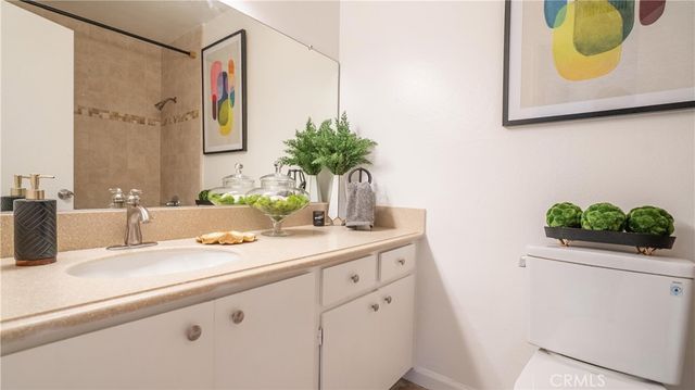 16904 Judy, Cerritos, CA 90703