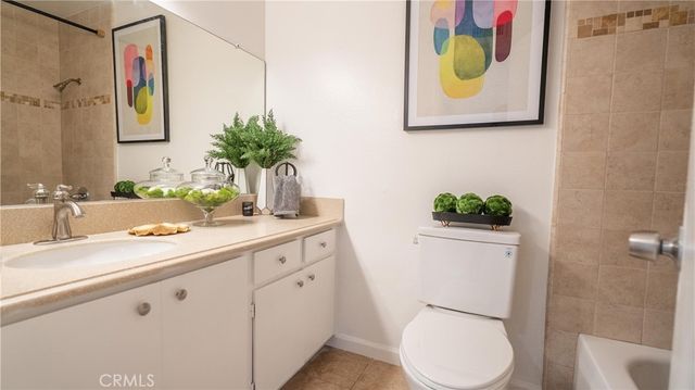 16904 Judy, Cerritos, CA 90703